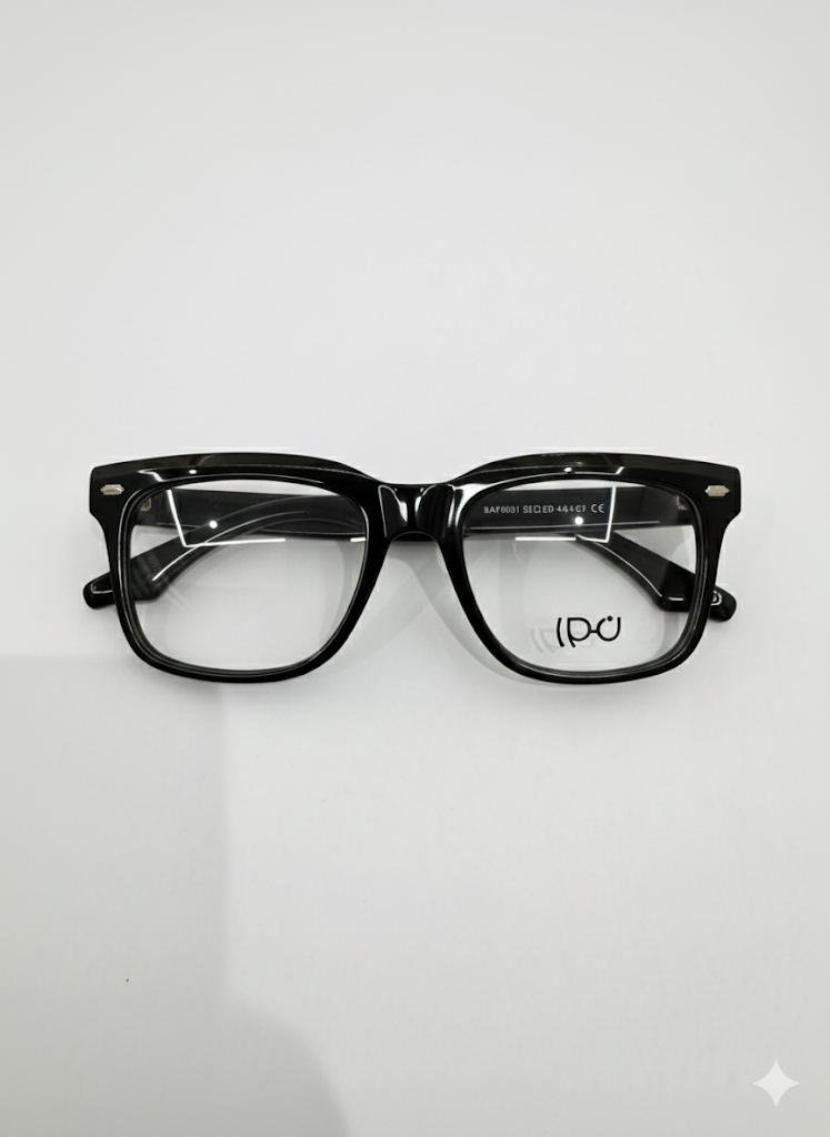 ايطار نظارة طبية